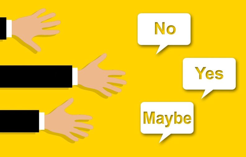 erp软件怎么定价价格不一样呢,erp软件定价策略如何制定 erp软件怎么定价价格不一样呢,erp软件定价策略如何制定