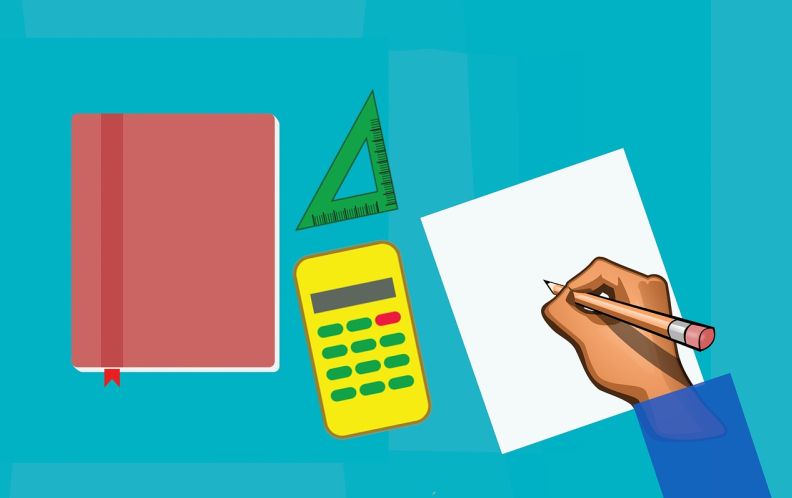 erp加密工具哪个好用一点啊 “专业级erp加密工具,保障您的商业安全!” erp加密工具哪个好用一点啊 “专业级erp加密工具,保障您的商业安全!”