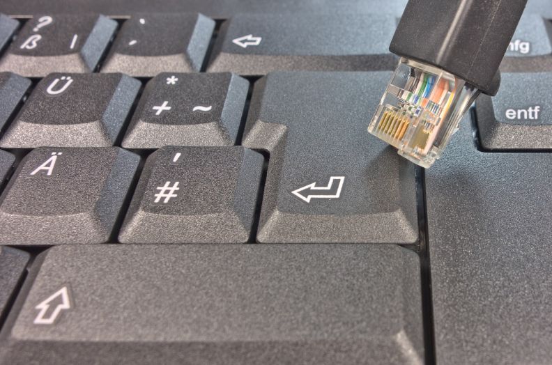 电线电缆行业erp软件有哪些 电线电缆行业erp软件合规管理实践