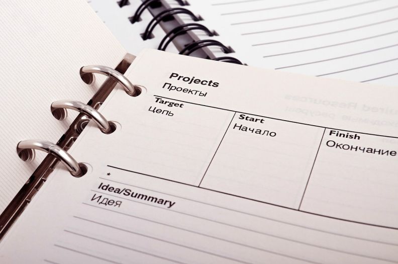 免费手机记账本哪个软件好用一点 免费手机记账本哪个软件好用 什么记账本好用