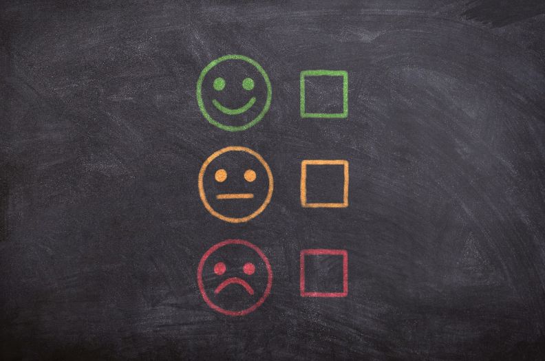 什么软件装潢记账好用一点 有没有适合装潢公司的记账软件推荐？