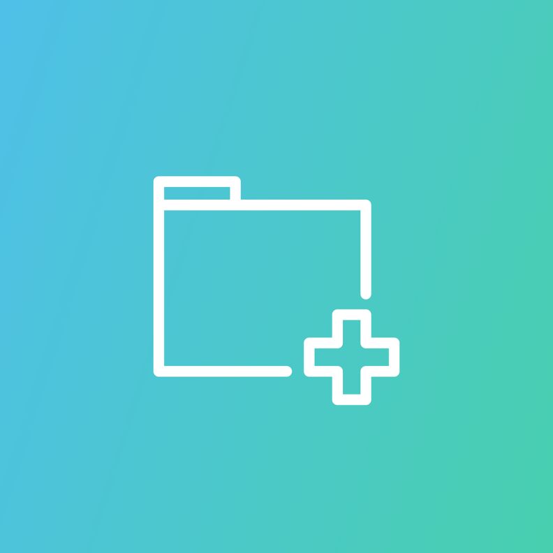 酒店erp管理软件是什么 让您的酒店管理更简单！”