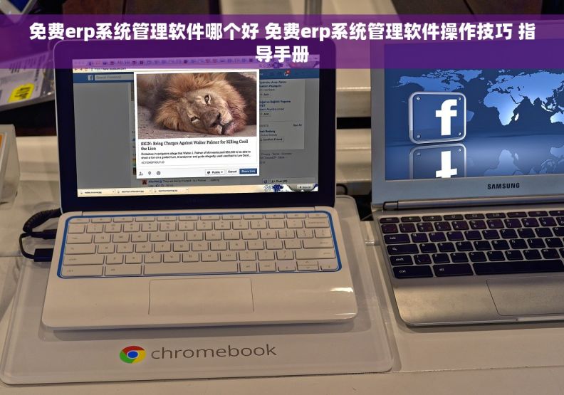 免费erp系统管理软件哪个好 免费erp系统管理软件操作技巧 指导手册