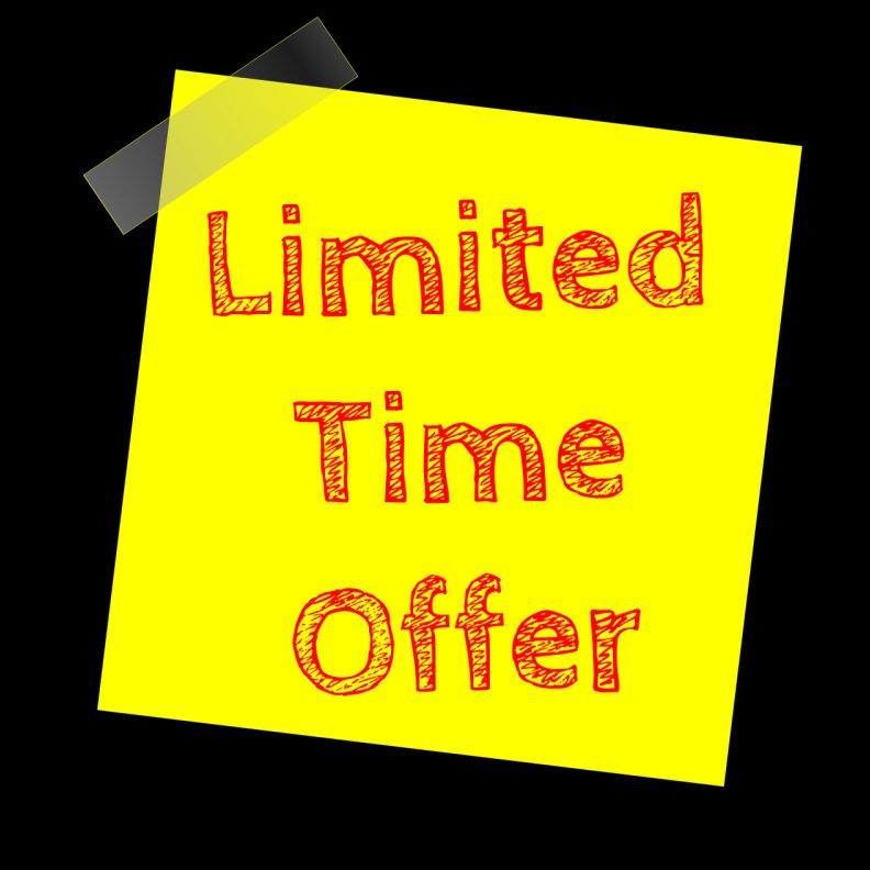 记账软件怎么扩容的啊 记账软件怎么扩容的实用技巧分享