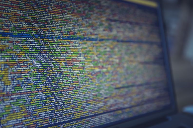 免费单机版的财务软件是什么 财务自由利器，这8款免费单机版软件让你事半功倍