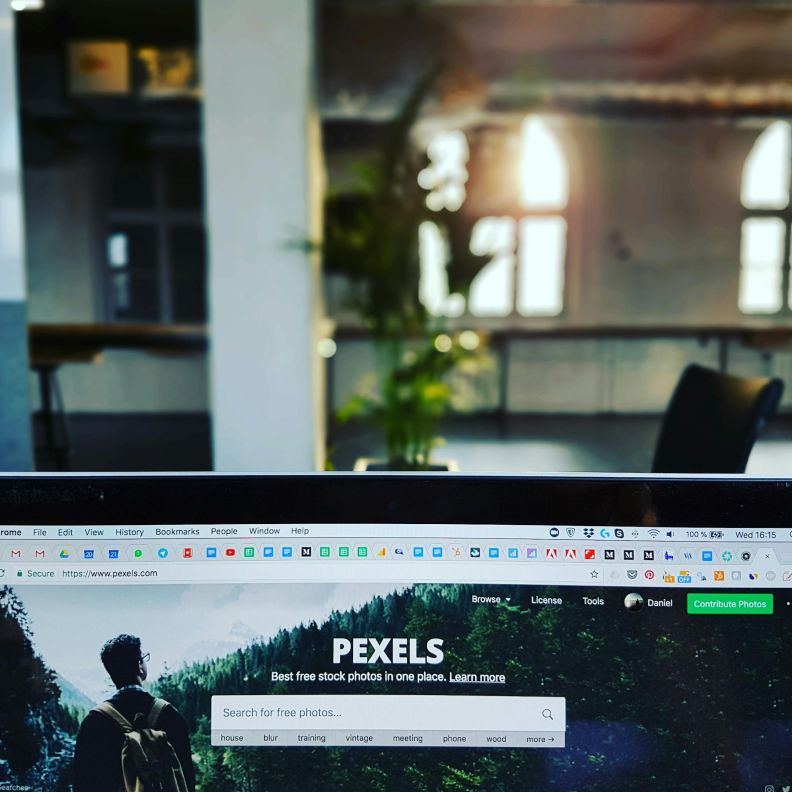 高青服装erp软件定制怎么样啊 ERP软件定制的步骤有哪些 高青服装erp软件定制怎么样啊 ERP软件定制的步骤有哪些