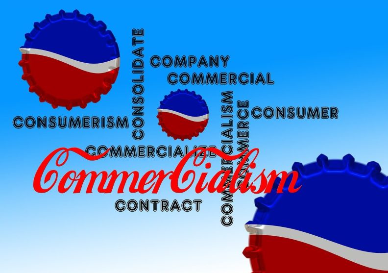 红蚂蚁企业erp系统怎么样知乎 红蚂蚁企业ERP系统解决你的痛点,让企业管理更轻松 红蚂蚁企业erp系统怎么样知乎 红蚂蚁企业ERP系统解决你的痛点,让企业管理更轻松