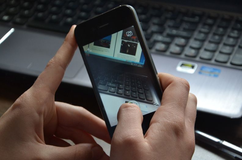 货运手机记账软件哪个好?数据安全有保障,让您放心使用记账软件 货运手机记账软件哪个好?数据安全有保障,让您放心使用记账软件