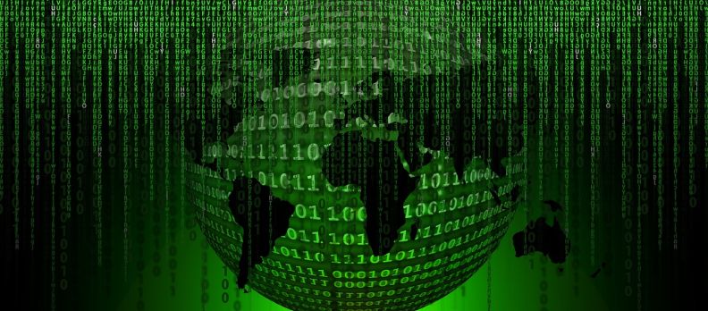 财务软件初始数据不平怎么办呀 朋友,财务软件初始数据不平怎么解决啊? 财务软件初始数据不平怎么办呀 朋友,财务软件初始数据不平怎么解决啊?