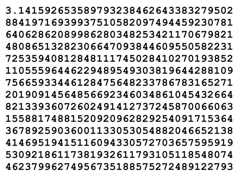 贵州财务软件厂家排名榜前十名有哪些 贵州财务软件厂家排名榜前十名有哪些指南 贵州财务软件厂家排名榜前十名有哪些 贵州财务软件厂家排名榜前十名有哪些指南