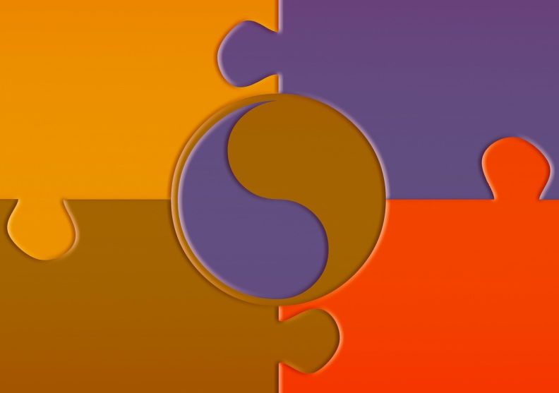 项目免费记账软件有哪些好用 从此告别烦恼：免费记账软件大揭秘