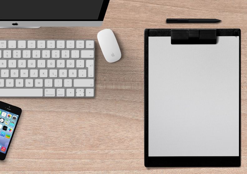 水泥企业记账软件哪个好 IT小白也能轻松记账！水泥企业记账软件比较推荐