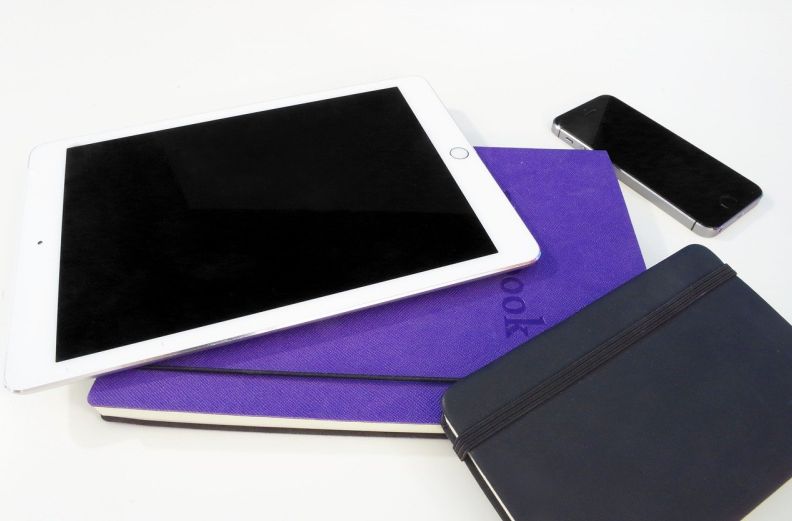 		安卓推荐记账软件哪个好 7款智能财务管理APP推荐！