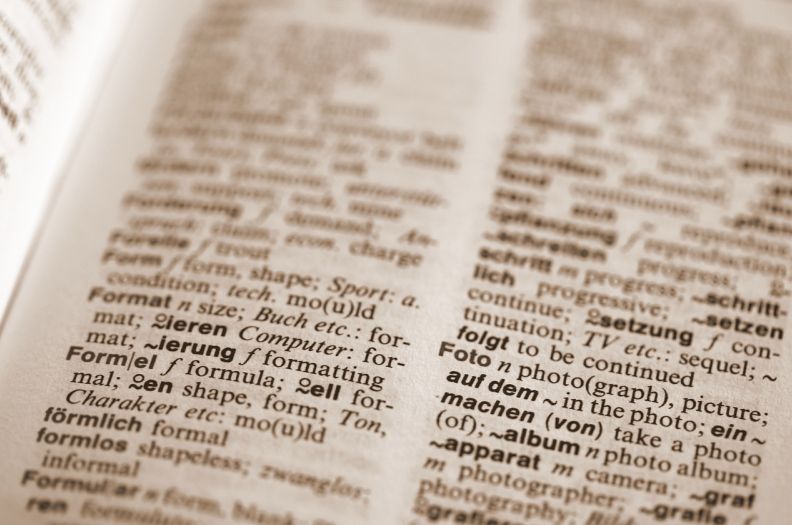 记账软件可以做什么用的 记账软件数据分析 最新记账软件数据分析方法分享 实用技巧 记账软件可以做什么用的 记账软件数据分析 最新记账软件数据分析方法分享 实用技巧