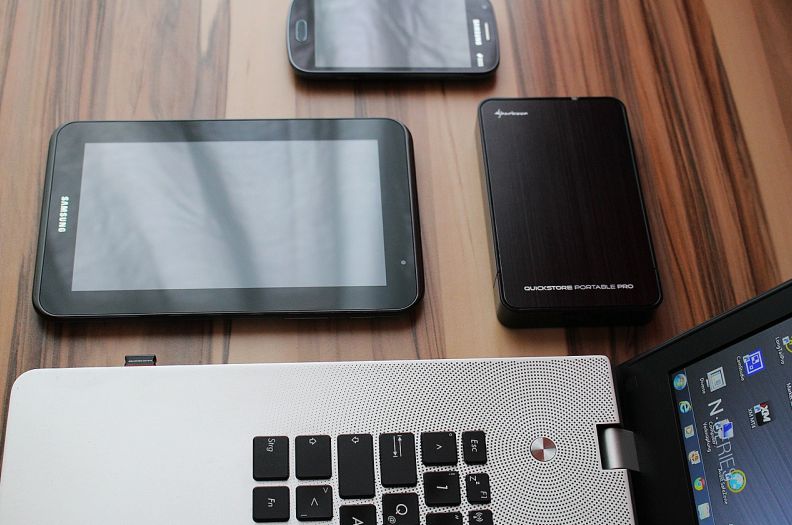 电脑手机共用的记账软件哪个好 找到最适合电脑手机共用的记账软件