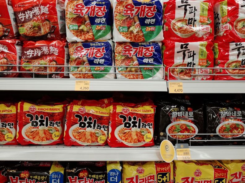 便利店出入库用什么软件好呢 不只是出入库！这款全能软件让便利店生意火起来