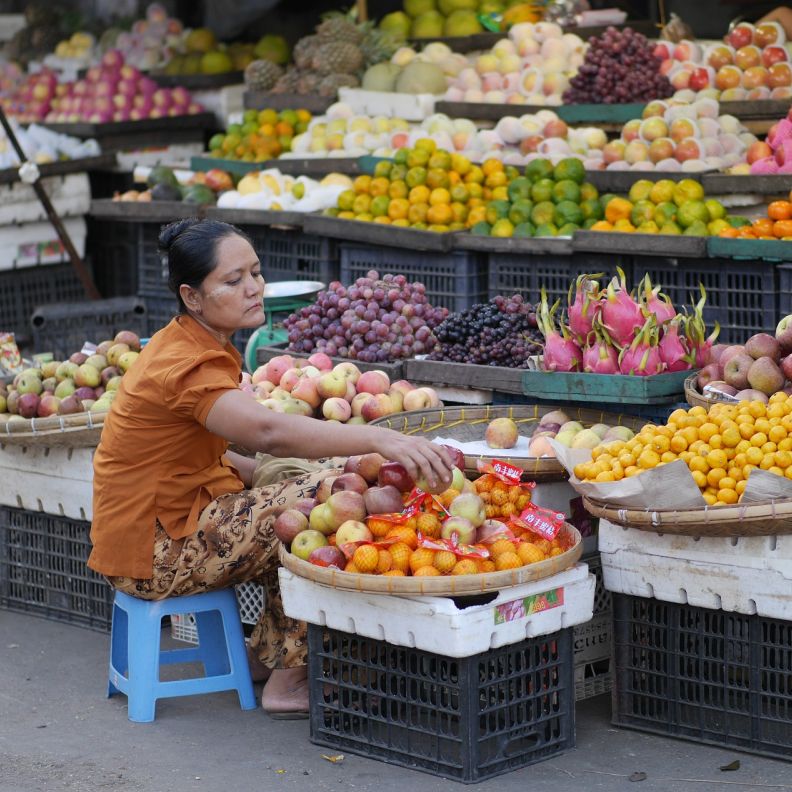便利店出入库用什么软件好呢 不只是出入库！这款全能软件让便利店生意火起来