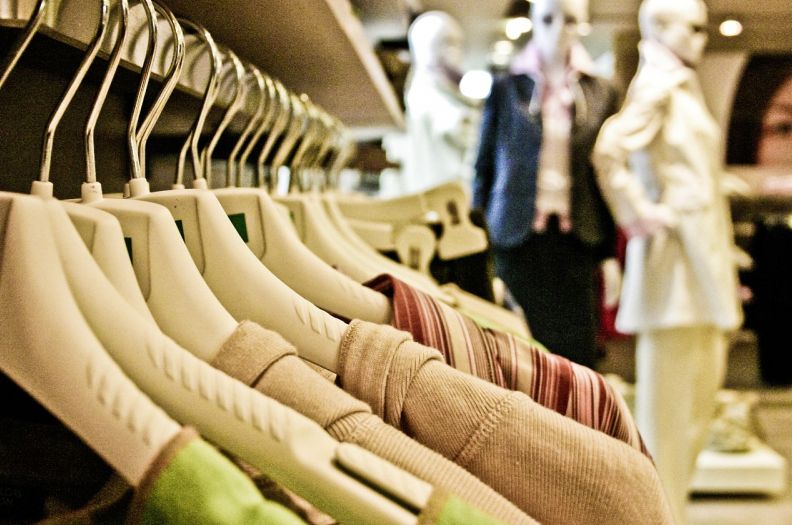 服装出入库用什么软件好呢  服装出入库用什么软件好 服装进销存软件哪家好 专家推荐