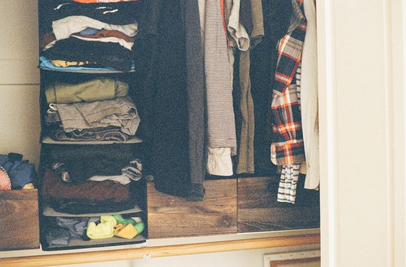 服装出入库用什么软件好呢  服装出入库用什么软件好 服装进销存软件哪家好 专家推荐