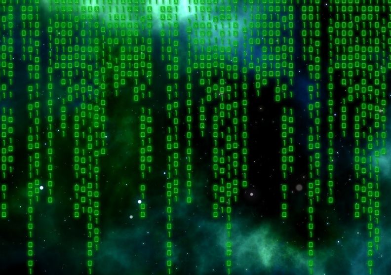 影楼erp管理软件是什么软件 影楼ERP管理软件：让摄影师轻松管理客户与订单
