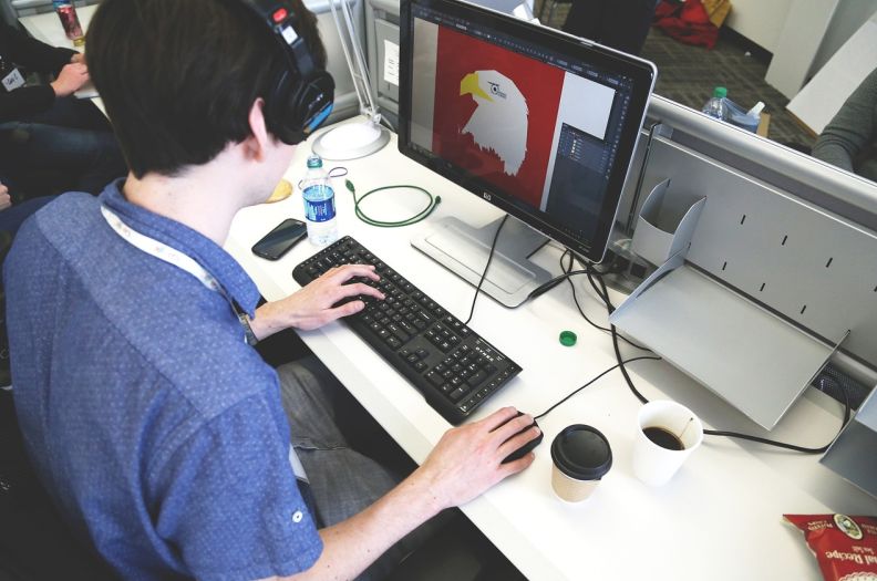 池州代理记账软件哪个好用一点 代理记账软件哪家好选择更省心