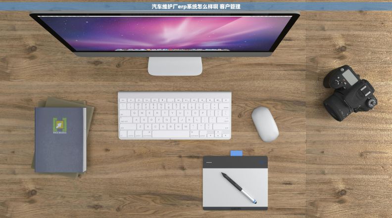汽车维护厂erp系统怎么样啊 客户管理