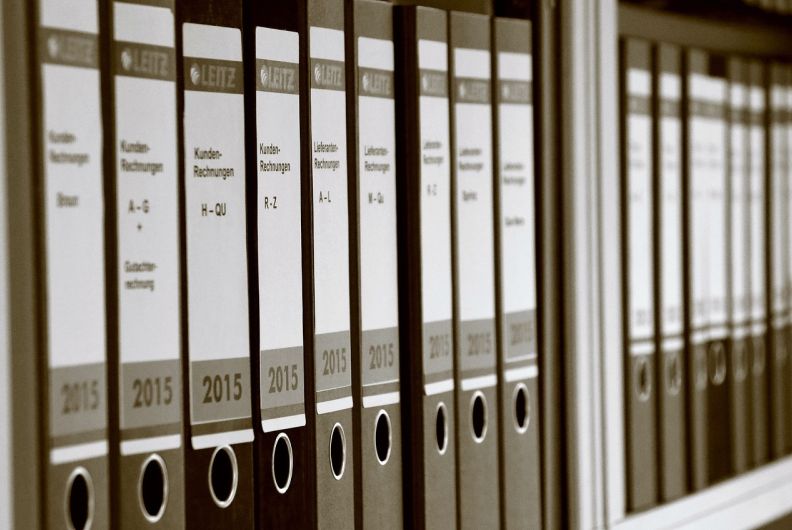 电力企业出入库管理软件哪个好用 电力企业出入库管理软件哪个好用