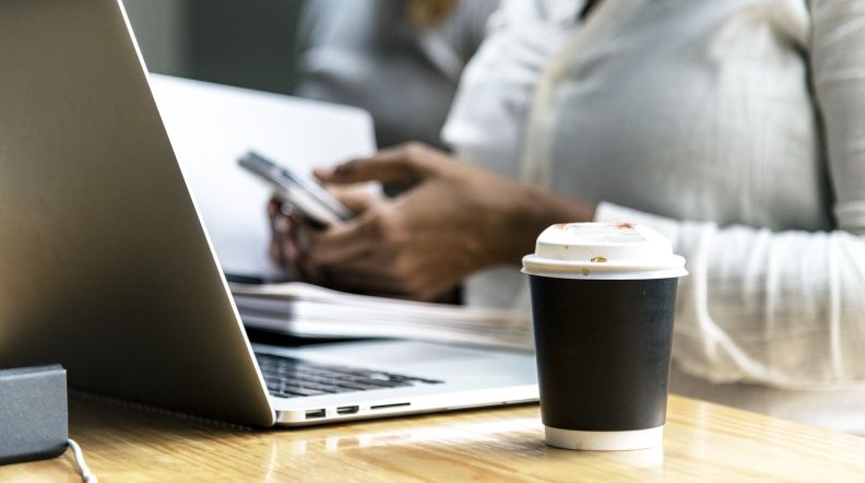 什么软件适合电脑记账记账的软件 电脑记账神器,这些软件你不能错过 什么软件适合电脑记账记账的软件 电脑记账神器,这些软件你不能错过