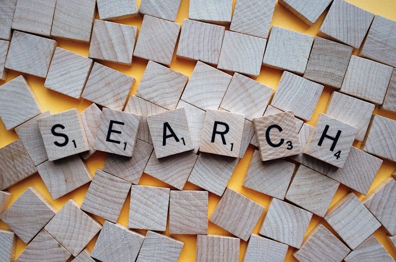 做代账的免费软件有哪些平台可以用 免费代账软件平台有哪些值得关注的优点？