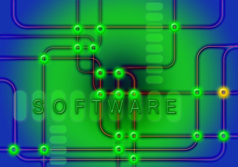 怎么做仓库出入库管理系统操作 一键搞定：仓库出入库管理系统操作，从此告别繁琐