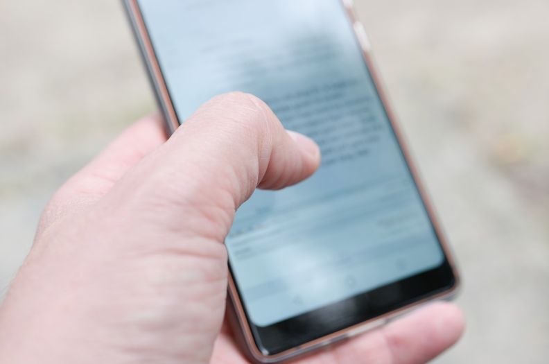 记账软件圈子有哪些好用的,记账软件圈子操作步骤 记账软件圈子有哪些好用的,记账软件圈子操作步骤