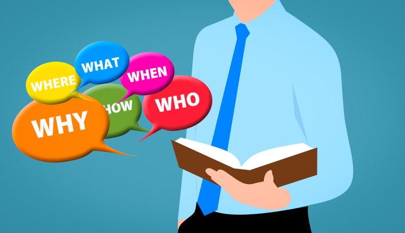 erp系统进度汇报怎么做 优化erp系统进度汇报的技巧有哪些