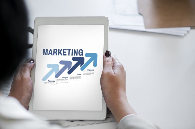 财务软件数字只能输两位吗怎么弄 财务软件数字只能输两位,有哪些数字保留规则需要注意? 财务软件数字只能输两位吗怎么弄 财务软件数字只能输两位,有哪些数字保留规则需要注意?