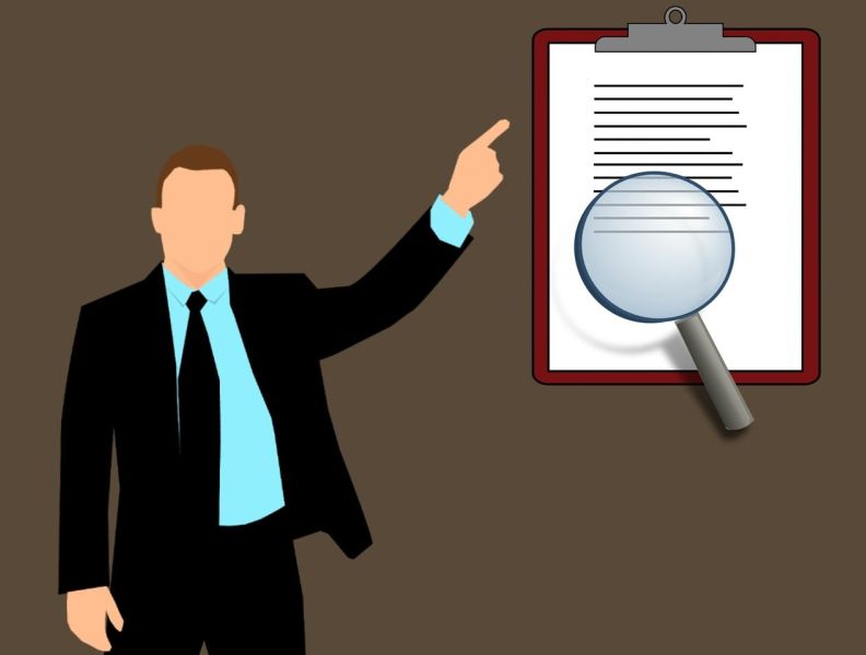 财务软件数字只能输两位吗怎么弄 财务软件数字只能输两位,有哪些数字保留规则需要注意? 财务软件数字只能输两位吗怎么弄 财务软件数字只能输两位,有哪些数字保留规则需要注意?