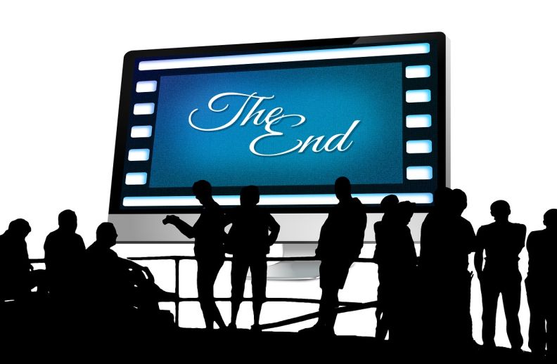 财务决策平台六个环节是什么 财务决策平台六个环节,助你拓展财务管理的思维维度 财务决策平台六个环节是什么 财务决策平台六个环节,助你拓展财务管理的思维维度