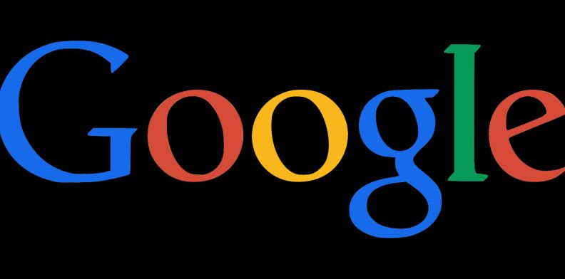 财务软件有金税软件吗怎么操作 怎么在财务软件中找到金税软件并进行操作? 财务软件有金税软件吗怎么操作 怎么在财务软件中找到金税软件并进行操作?