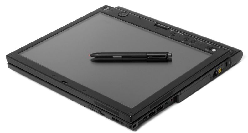 平板上用的进销存软件推荐哪个 哪款平板上用的进销存软件最易上手?推荐一款给你 平板上用的进销存软件推荐哪个 哪款平板上用的进销存软件最易上手?推荐一款给你