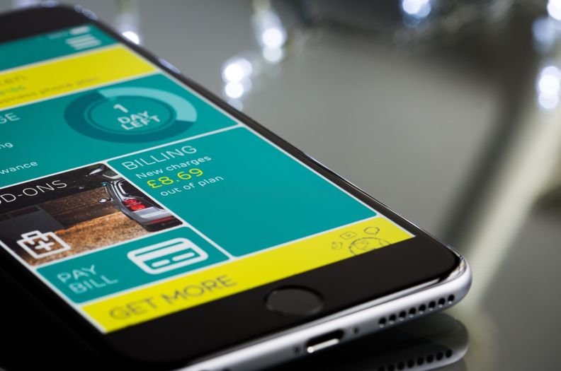 餐饮手机记账软件推荐哪个好用 餐饮行业记账app推荐 餐饮手机记账软件推荐哪个好用 餐饮行业记账app推荐