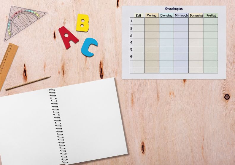 免费的报销记账软件有哪些呢 免费记账软件账单管理技巧 免费的报销记账软件有哪些呢 免费记账软件账单管理技巧