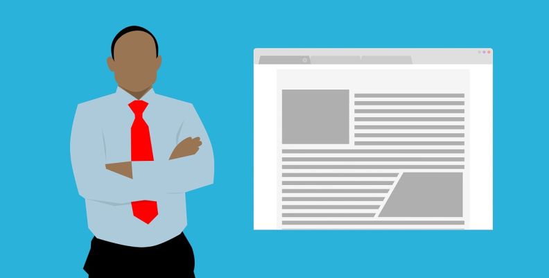 用友财务软件适用对象是什么 用友财务软件适用对象:财务审计人员便捷高效进行数据核对 用友财务软件适用对象是什么 用友财务软件适用对象:财务审计人员便捷高效进行数据核对