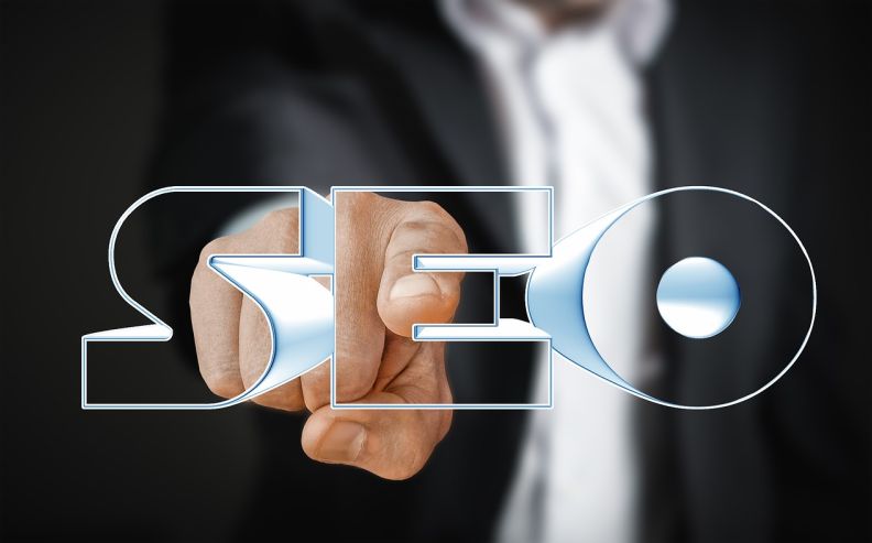 组装企业用什么财务软件好一点 企业财务软件选购指南,不容错过! 组装企业用什么财务软件好一点 企业财务软件选购指南,不容错过!