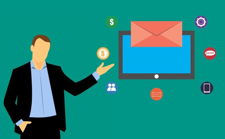 一般财务软件的费用高吗为什么呢 探究一般财务软件为什么费用较高 一般财务软件的费用高吗为什么呢 探究一般财务软件为什么费用较高