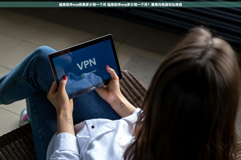 福泉软件erp收费多少钱一个月 福泉软件erp多少钱一个月？费用与性能对比报告