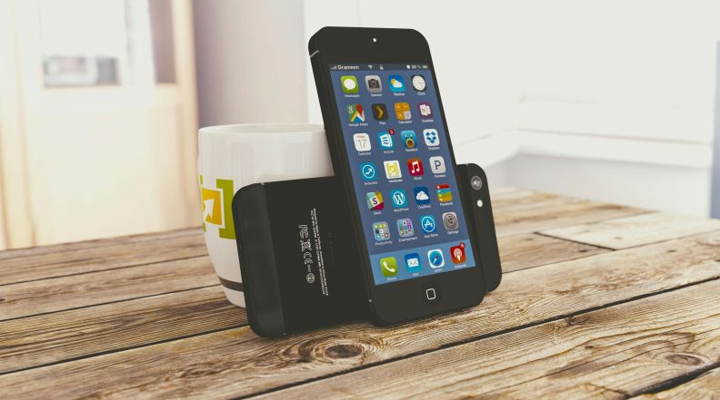 小 商户记账软件哪个好用一点 小商户记账软件哪个好用一点?10款热门软件推荐 小 商户记账软件哪个好用一点 小商户记账软件哪个好用一点?10款热门软件推荐