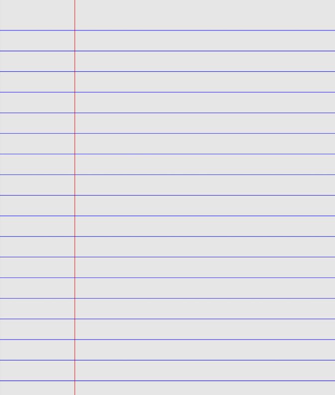 财务软件可以直接打印吗怎么打 财务软件可以直接打印吗 顶级财务软件轻松实现直接打印功能 财务软件可以直接打印吗怎么打 财务软件可以直接打印吗 顶级财务软件轻松实现直接打印功能