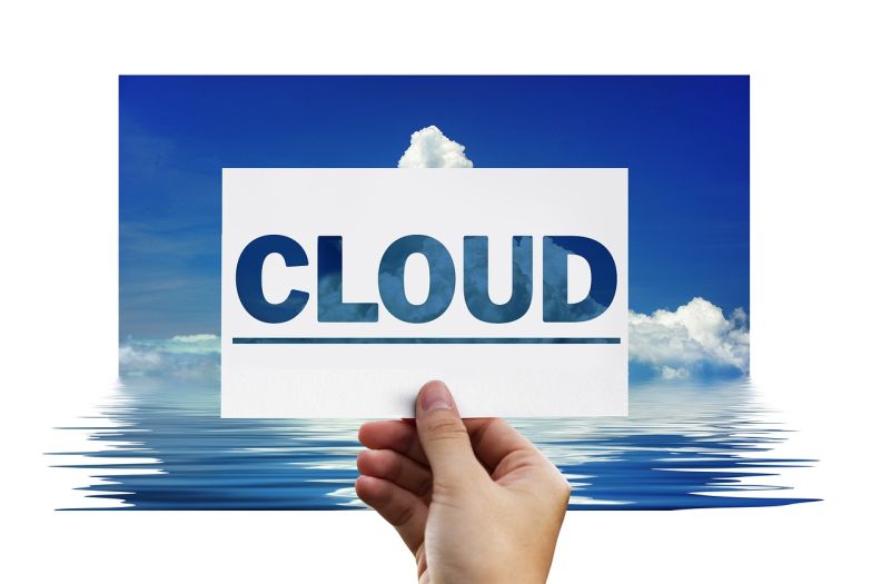 小型erp系统大概多少钱一个对企业管理带来的改变有哪些？