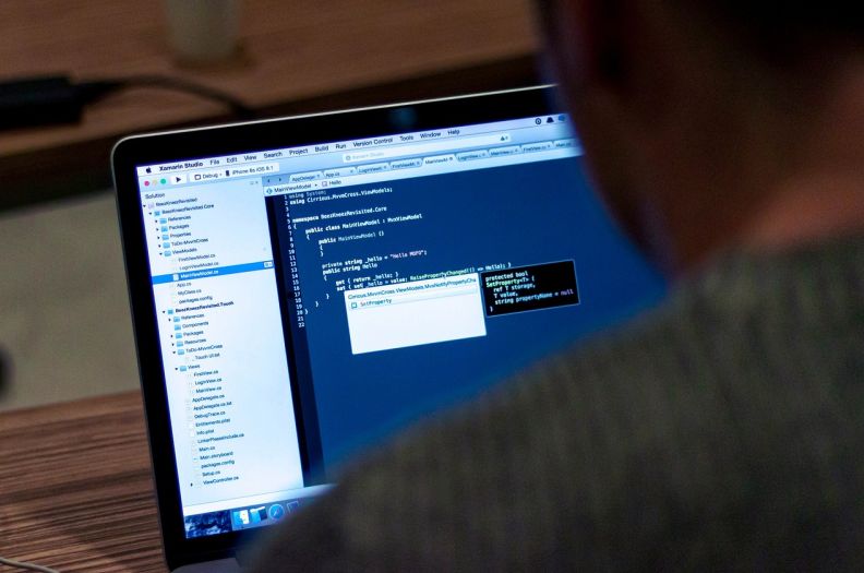 工会财务软件结余不自动转出怎么办呢 提高工作效率,让工会财务自动转账轻松实现 工会财务软件结余不自动转出怎么办呢 提高工作效率,让工会财务自动转账轻松实现