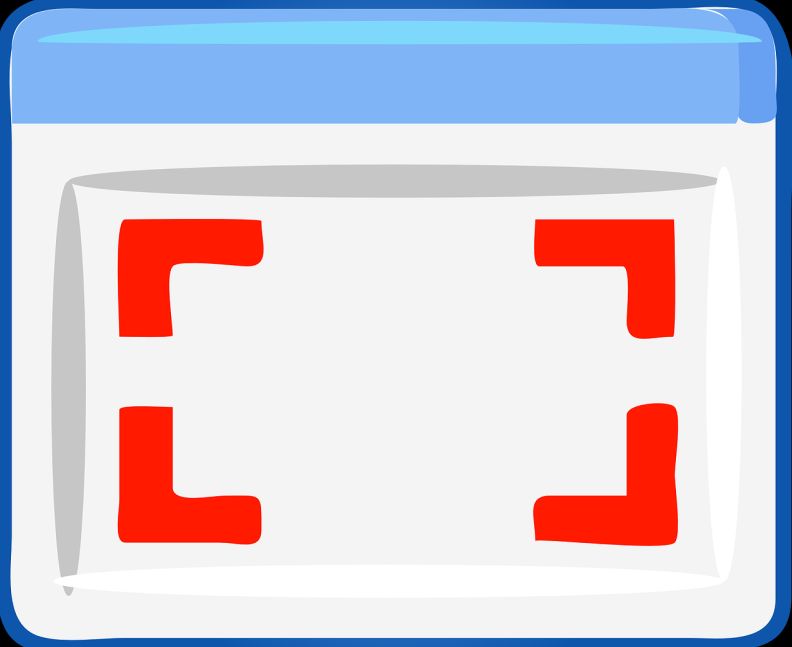 小牛记账软件闪退怎么办 小牛记账软件闪退问题困扰你?解决方法大揭秘 小牛记账软件闪退怎么办 小牛记账软件闪退问题困扰你?解决方法大揭秘