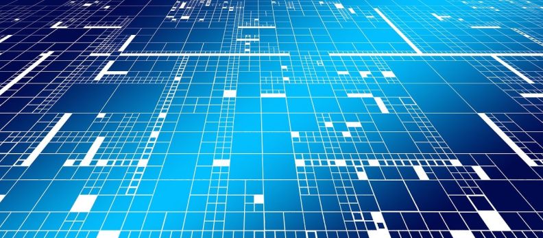 erp仓库哪个系统好用点 ERP仓库系统对比分析：哪个更适合你的企业？