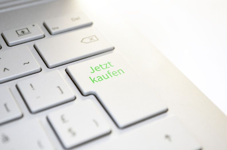     蜜雪冰城的erp系统有哪些 线上商城订单管理